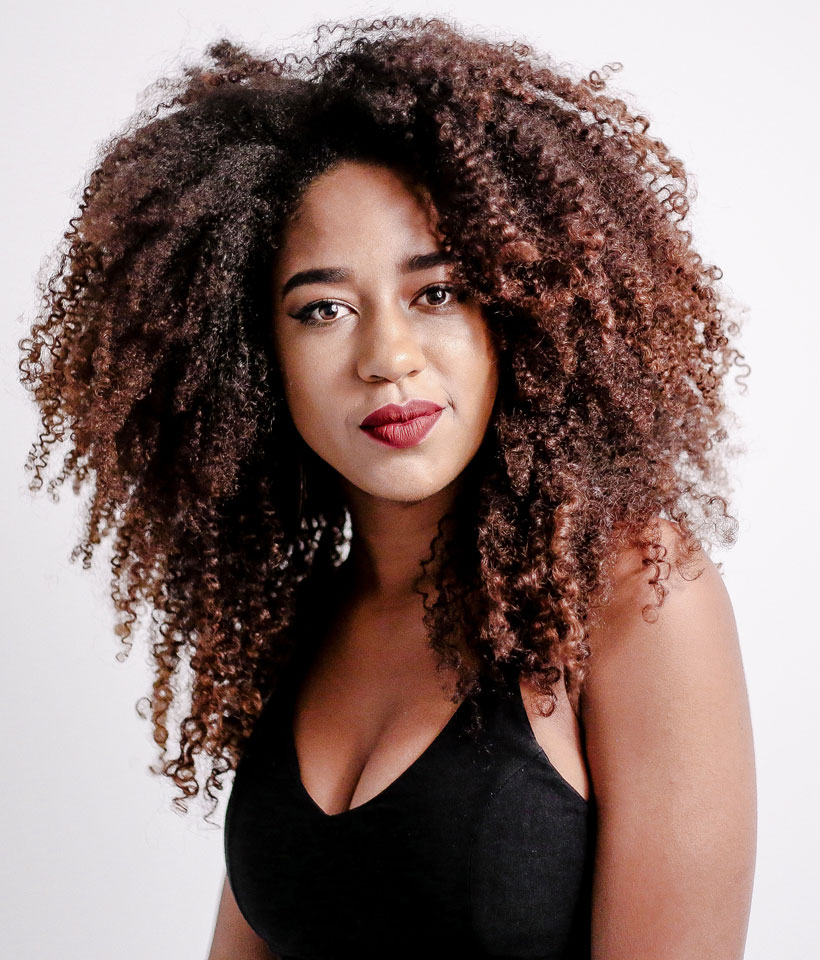 Your Tech Solutions Template