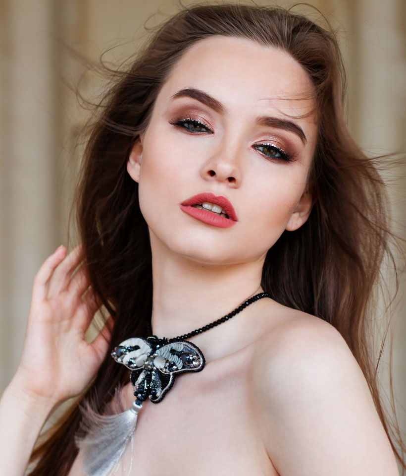 Your Tech Solutions Template