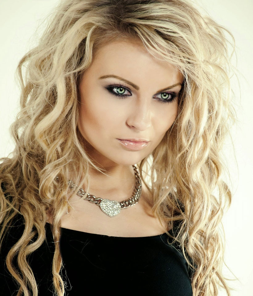 Your Tech Solutions Template