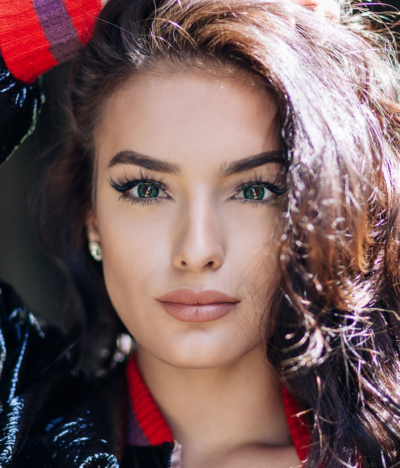 Your Tech Solutions Template