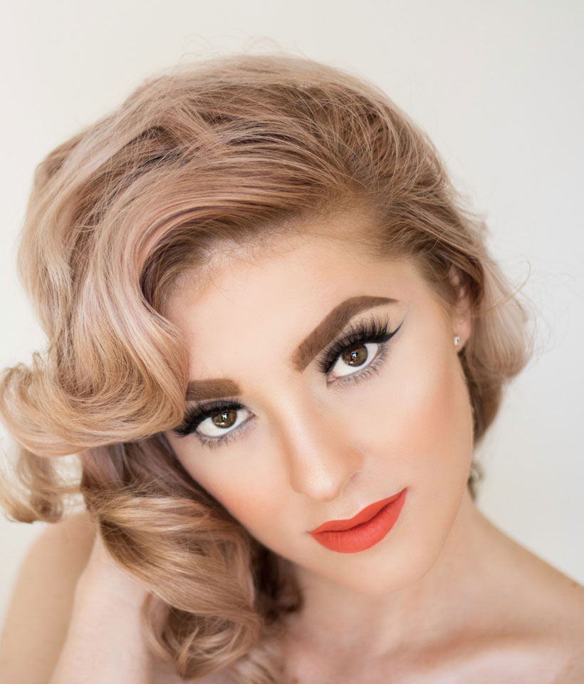 Your Tech Solutions Template